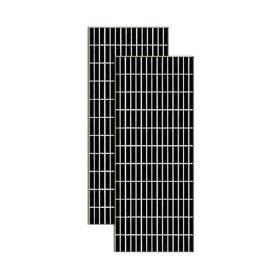 Revestimento-Citta-25x60cm-onix-Incepa
