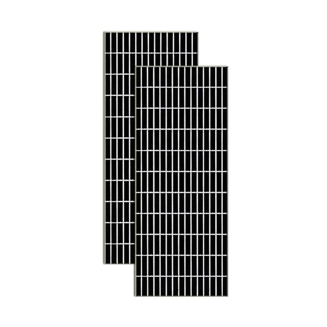 Revestimento-Citta-25x60cm-onix-Incepa