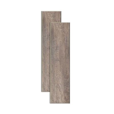Porcelanato-Tuttomassa-Aleppo-245x100cm-carvalho-retificado-Incepa