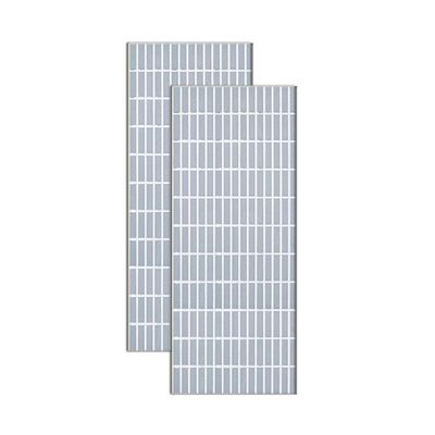 Revestimento-de-parede-bold-25x60cm-Citta-platina-Incepa