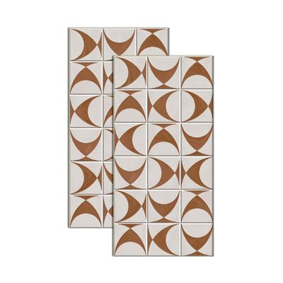 Revestimento-Brasilia-30x60cm-ocre-2-pecas-Lanzi