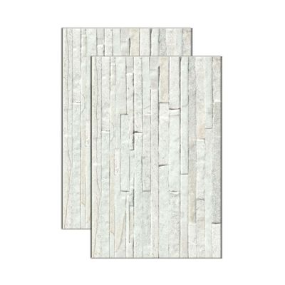 Piso-Canjiquinha-HD-325x565cm-branco-Incefra