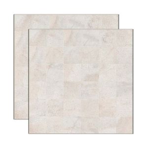Piso Designer 45x45cm Incefra