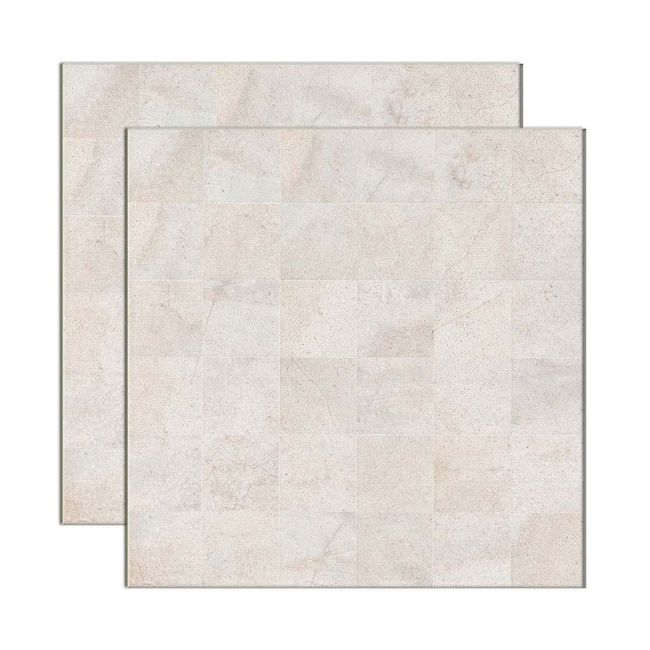 Piso-Designer-45x45cm-Incefra