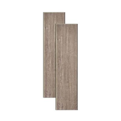 Porcelanato-retificado-25x103cm-Legno-Di-Coimbra-castanho-fosco-Lanzi