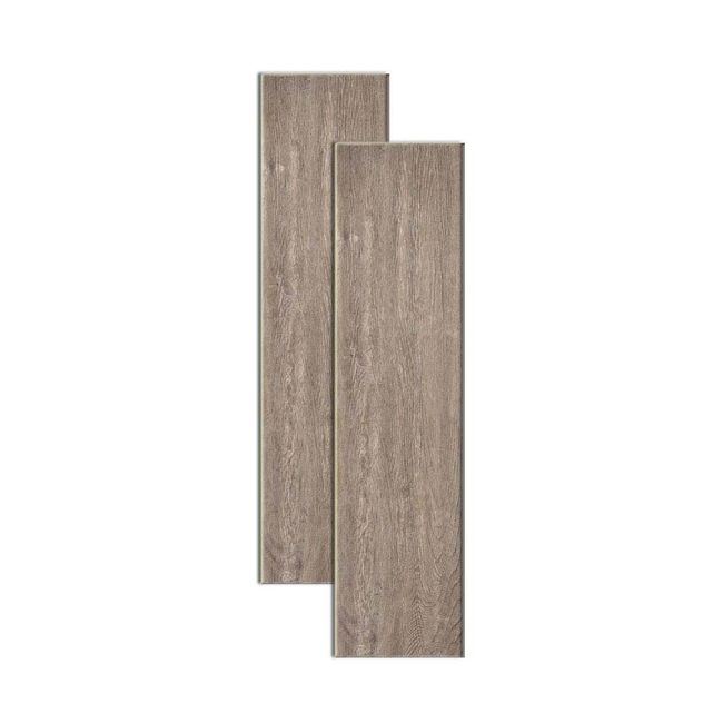 Porcelanato-retificado-25x103cm-Legno-Di-Coimbra-castanho-fosco-Lanzi
