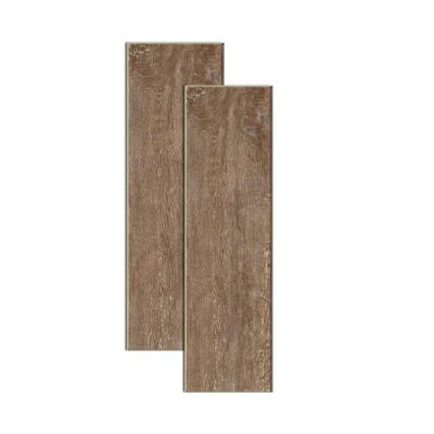 Porcelanato-retificado-25x103cm-Legno-Di-Coimbra-amendoa-fosco-Lanzi