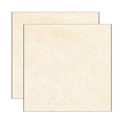 Porcelanato-Pietra-Di-Palladio-Off-50x50cm-white-retificado-Lanzi