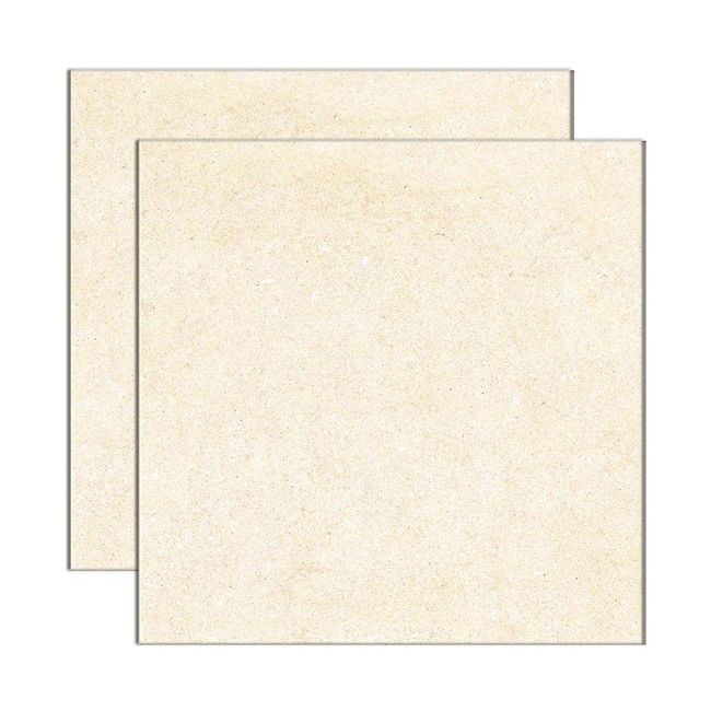 Porcelanato-Pietra-Di-Palladio-Off-50x50cm-white-retificado-Lanzi