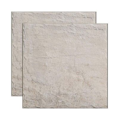 Porcelanato-Pietra-Di-Beola-50x50cm-gelo-retificado-Lanzi