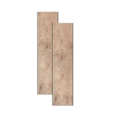 Porcelanato-retificado-25x103cm-Legno-Di-Romagna-castanho-Lanzi
