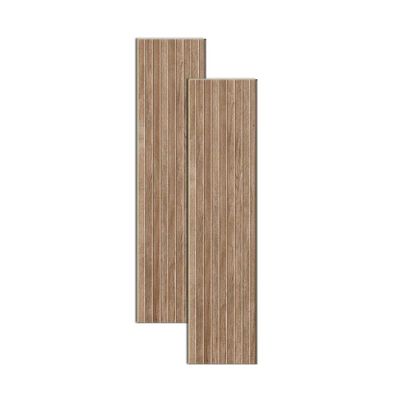 Porcelanato-retificado-25x103cm-Legno-Di-Versalles-amendoa-Lanzi