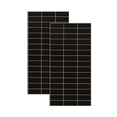 Revestimento-Intensity-30x60cm-black-2-pecas-Lanzi