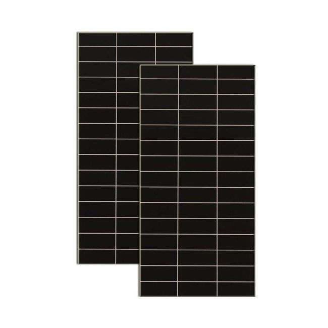 Revestimento-Intensity-30x60cm-black-2-pecas-Lanzi