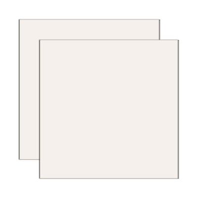 Porcelanato-retificado-50x50cm-Style-white-brilhante-Lanzi