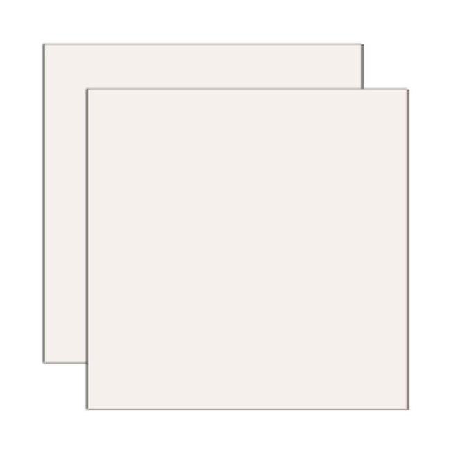 Porcelanato-bold-51x51cm-Stylus-white-Lanzi