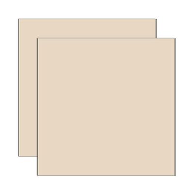 Porcelanato-bold-51x51cm-Stylus-biscuit-brilhante-Lanzi