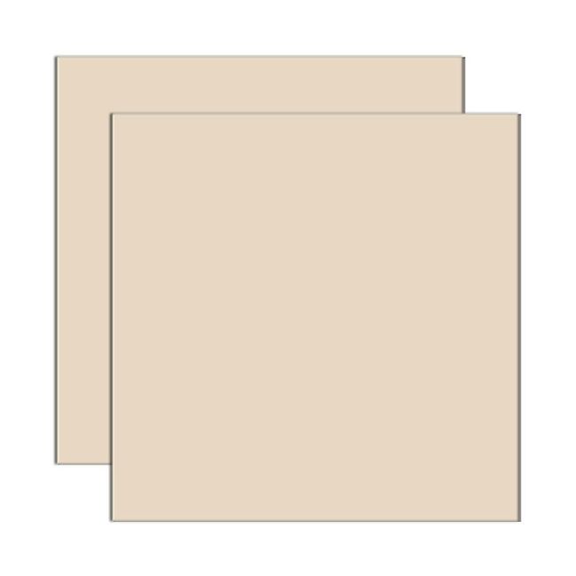 Porcelanato-bold-51x51cm-Stylus-biscuit-brilhante-Lanzi
