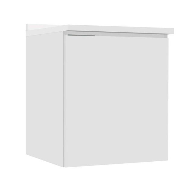 Balcao-para-banheiro-de-MDF-TN-50-LE-com-prateleira-branco-Bumi