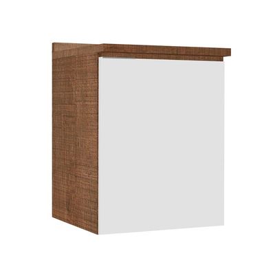 Balcao-para-banheiro-de-MDF-TN-50-LD-com-prateleira-antique-Bumi