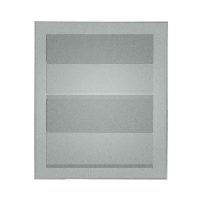 Armario-aereo-com-porta-TN-50-vidro-branco-Bumi