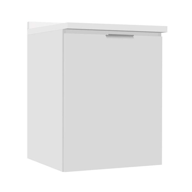 Balcao-para-banheiro-de-MDF-TN-50-com-tulha-branco-Bumi