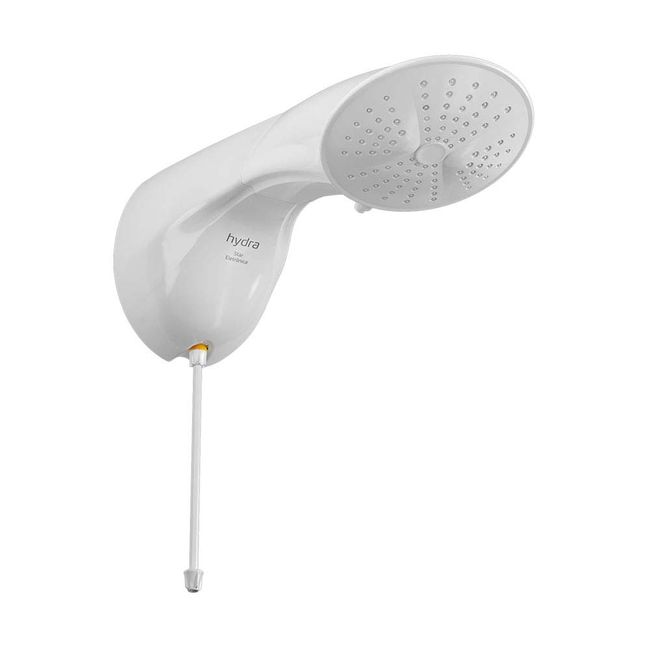 Chuveiro-eletronico-Thermosystem-Star-220V-7700W-com-turbo-branco-Hydra