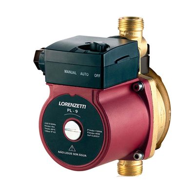 Pressurizador-de-agua-127V-PL-20-vermelho-Lorenzetti