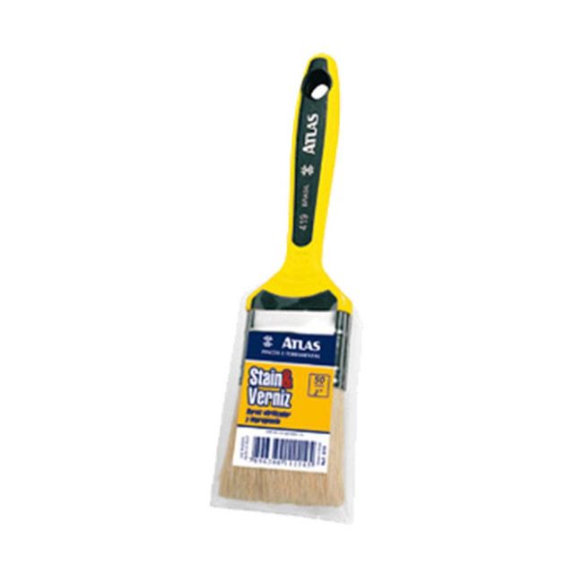 Trincha-para-verniz-Stain-11-2----381mm-Atlas