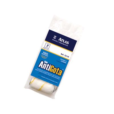 Rolo-para-pintura-anti-gota-15cm-Atlas