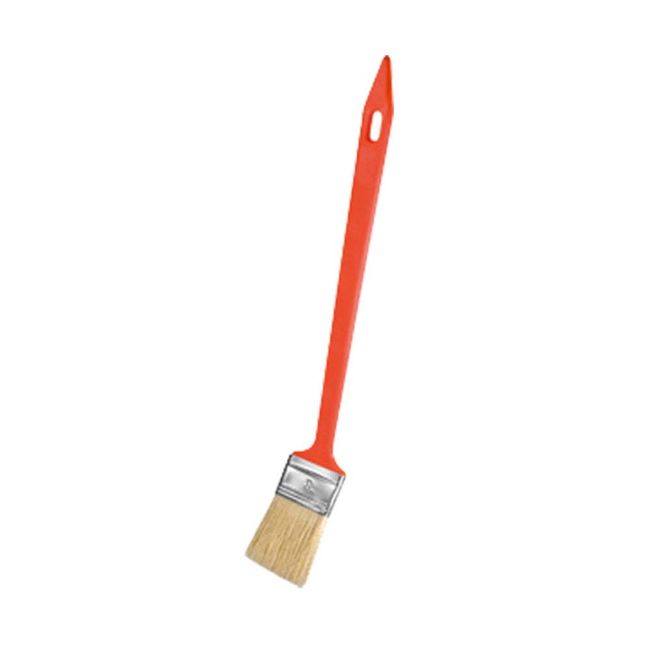 Trincha-angular-para-pintura-21-2----635mm-Atlas