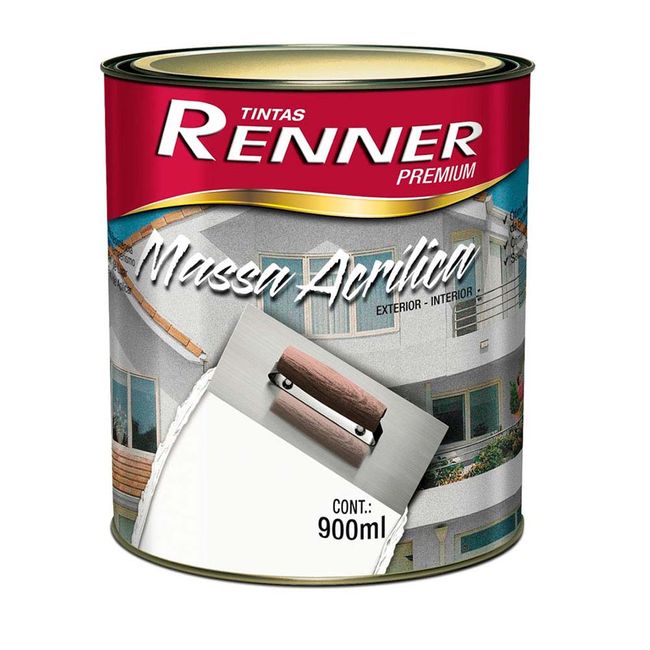 Massa-acrilica-900ml-branca-Renner