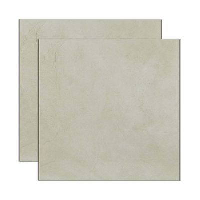 Porcelanato-Dallas-HD-90x90cm-bone-retificado-Eliane