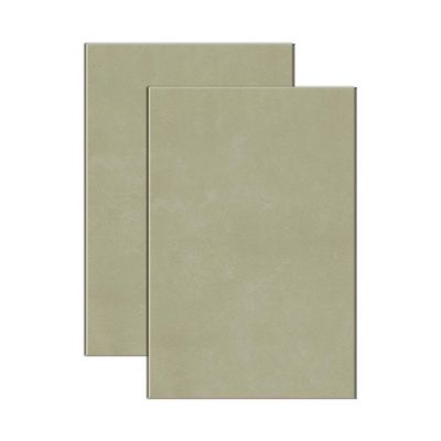 Porcelanato-Tecnico-Sampa-60x90cm-off-white-retificado-Eliane