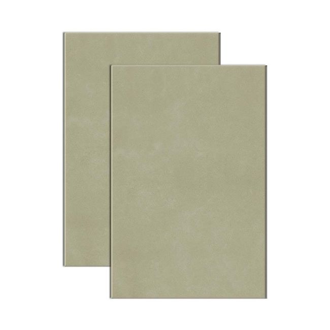 Porcelanato-Tecnico-Sampa-60x90cm-off-white-retificado-Eliane