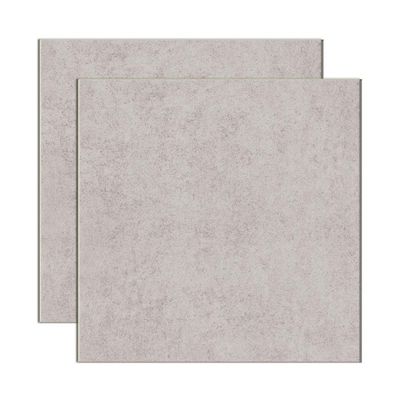 Porcelanato-Platno-60x60cm-off-white-Eliane