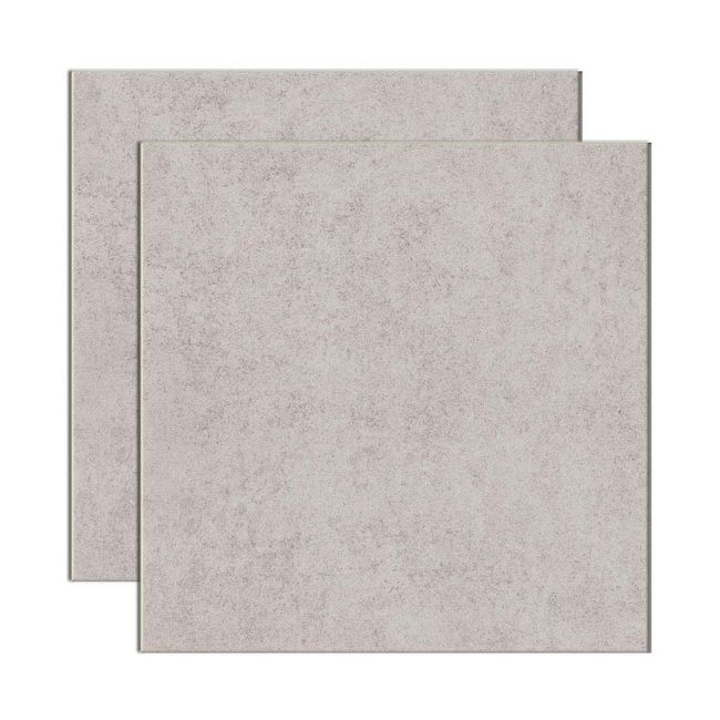 Porcelanato-Platno-60x60cm-off-white-Eliane