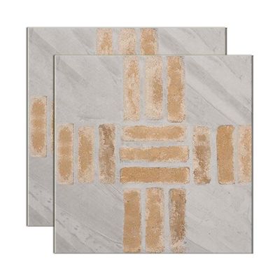 Porcelanato-bold-60x60cm-Duo-esmaltado-Eliane