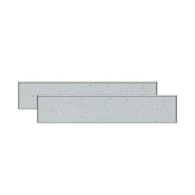 Rodape-Cargo-Plus-85x45cm-gray-20-pecas-Eliane