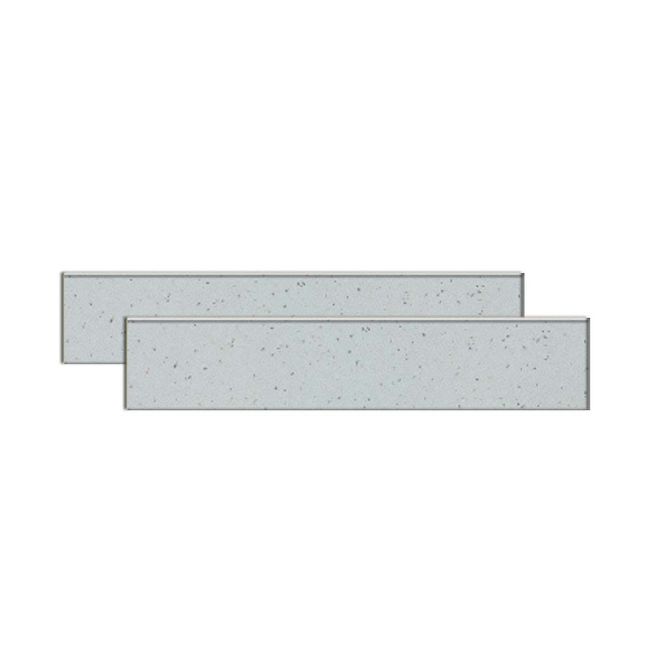 Rodape-Cargo-Plus-85x45cm-gray-20-pecas-Eliane