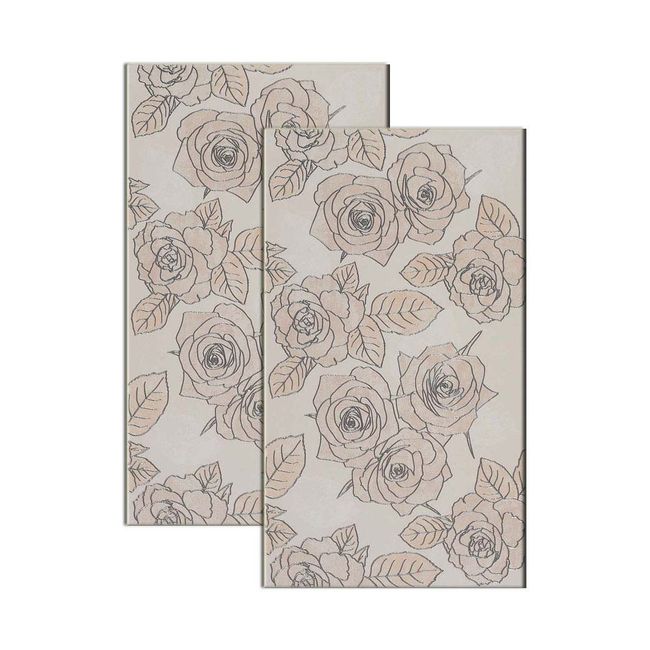 Revestimento-Poeme-325x59cm-4-pecas-Eliane