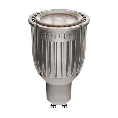 Lampada-LED-PAR20-7W-2700K-110-130V-Philips