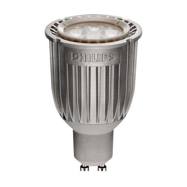 Lampada-LED-PAR20-7W-2700K-110-130V-Philips