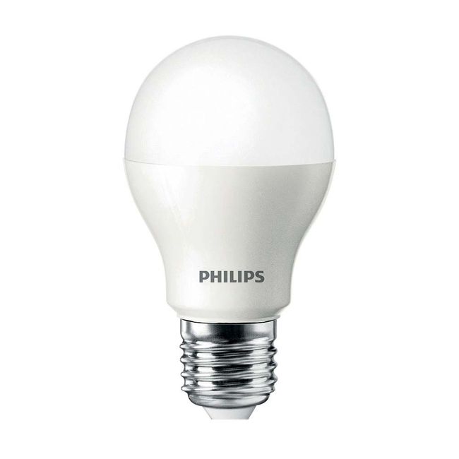 Lampada-LED-Bulb-65-127V-40W-6500K-Philips