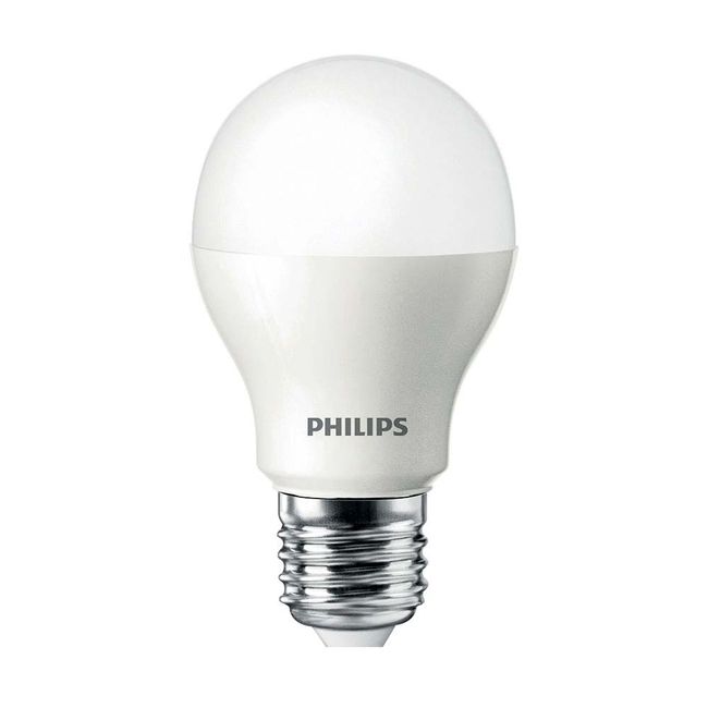 Lampada-LED-Bulb-85-127V-60W-6500K-Philips