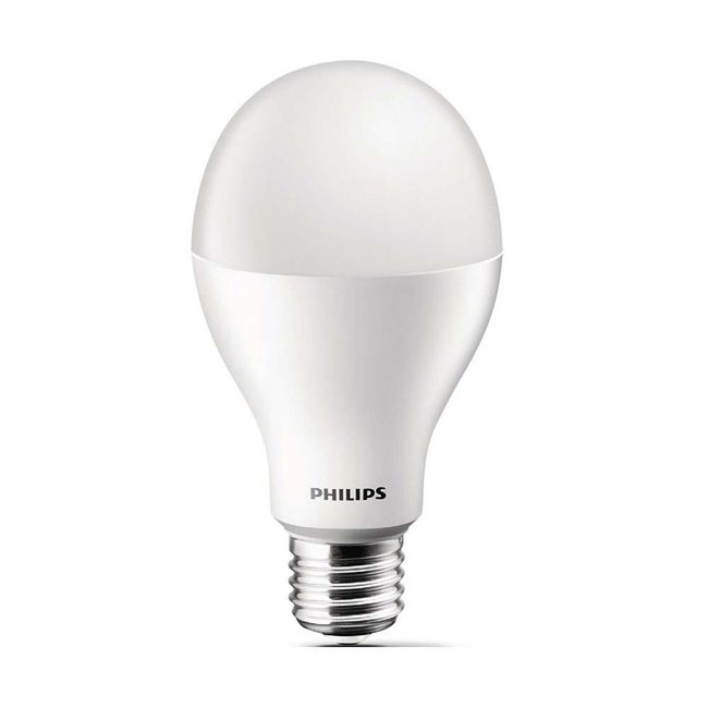 Lampada-LED-Bulb-125W-6500K-220-240V-Philips
