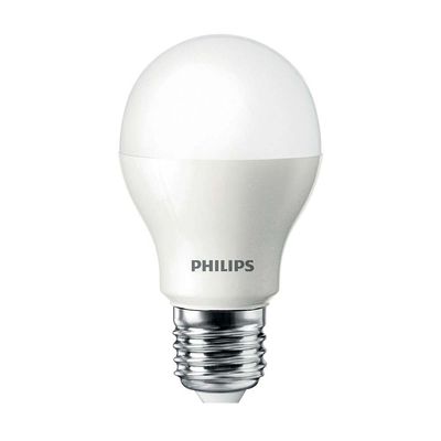 Lampada-LED-Bulb-9W-6500K-220-240V-Philips