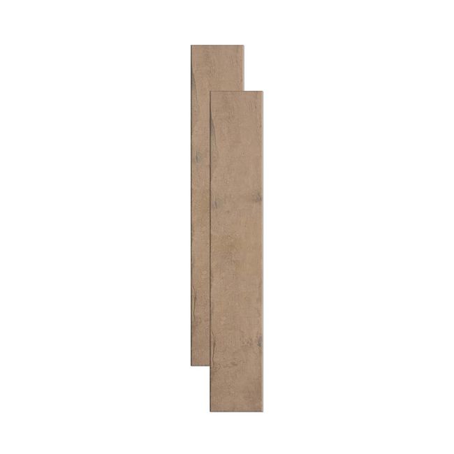 Porcelanato-Arbor-20x120cm-acetinado-canela-Decortiles