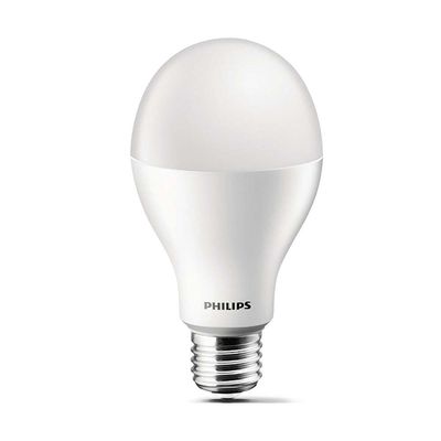 Lampada-LED-Bulb-100W-3000K-110-130V-Philips