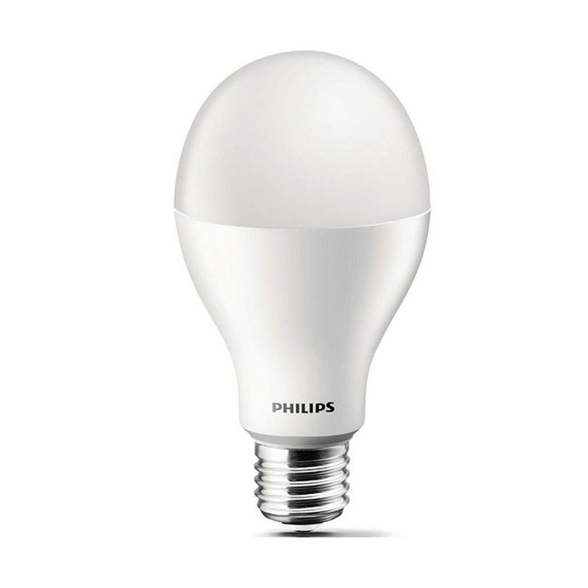 Lampada-LED-Bulb-100W-3000K-110-130V-Philips